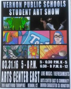 ACE_student_show