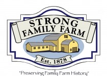 strong_farm_logo